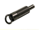 Mantic® Clutch Alignment Tool Plastic 1-1/8x26