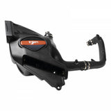 INJEN EVO9301