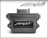 Amp'D® (19-23) Silverado/Sierra Throttle Booster Kit