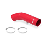 MISHIMOTO MMHOSE-350Z-03IH