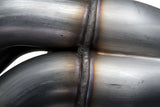 Hooker® (93-02) Camaro/Firebird 304SS Long Tube Headers