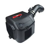 Injen® (15-21) GM SUV/Truck Evolution Series Cold Air Intake (Classic Body Style)