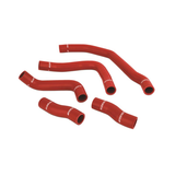 MISHIMOTO MMHOSE-MR2-90