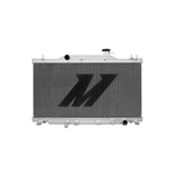 MISHIMOTO MMRAD-RSX-02