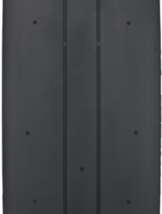 Toyo® Proxes RR DOT Competition Racing Tire - 10 Second Racing
