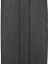 Toyo® Proxes RR DOT Competition Racing Tire - 10 Second Racing