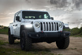 RIPP® (20-22) Jeep Gladiator JT Supercharger System