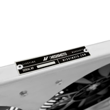MISHIMOTO MMFS-ECL-90