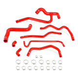 MISHIMOTO MMHOSE-MUS40-05