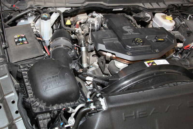 K&N 57-1568