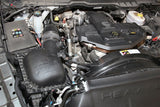 K&N 57-1568