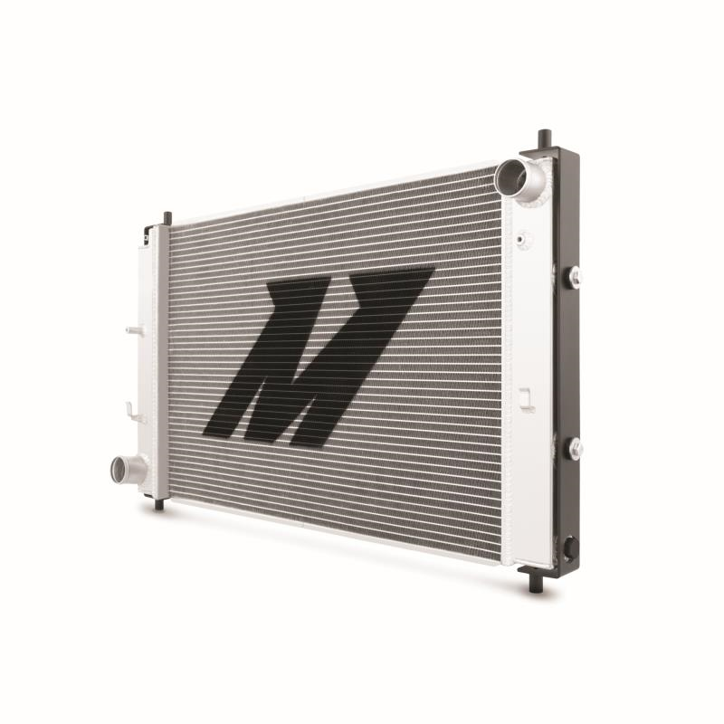 MISHIMOTO MMRAD-MUS-97B