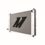 MISHIMOTO MMRAD-MUS-97B