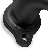 Flowtech® (02-13) GM SUV/Truck 1-5/8" Mild Steel Shorty Headers