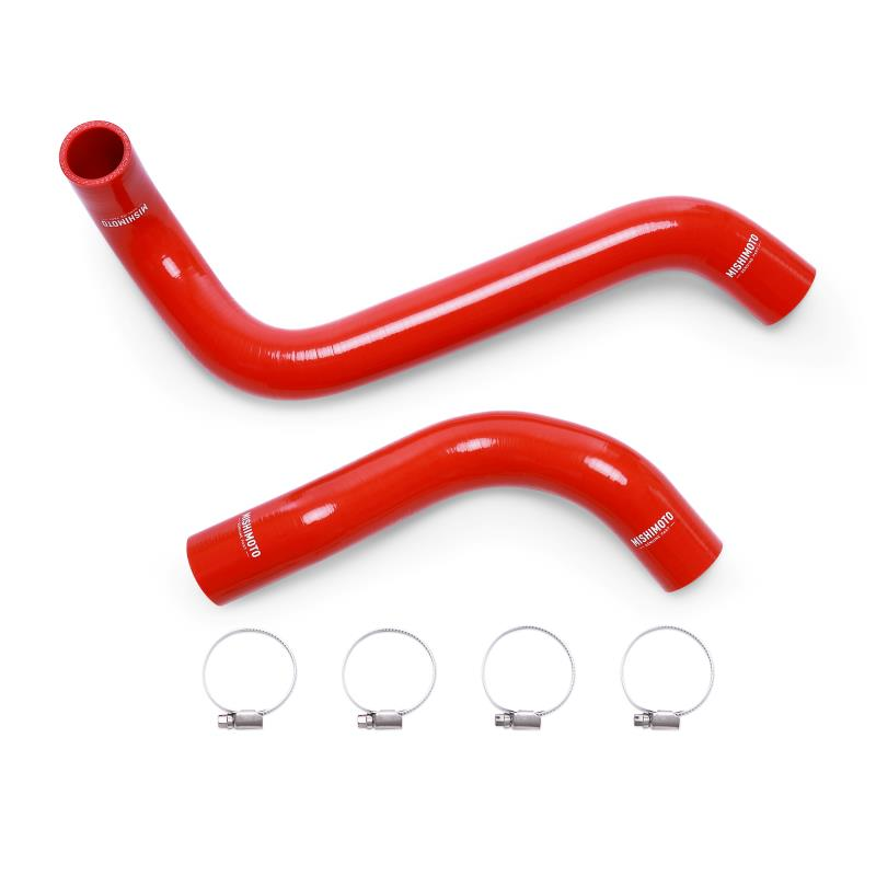 MISHIMOTO MMHOSE-TUNV8-071