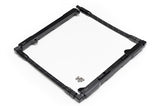 Fore Innovations® (96-04) Mustang GT 2V Fuel Rails - 10 Second Racing