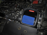 Takeda® (16-21) Civic Stage-2 Cold Air Intake System