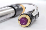KW® (15-17) Mustang S550 1.2" x 2.0" - 0.8" x 1.5" 3-Way Adjustable Coilover Kit