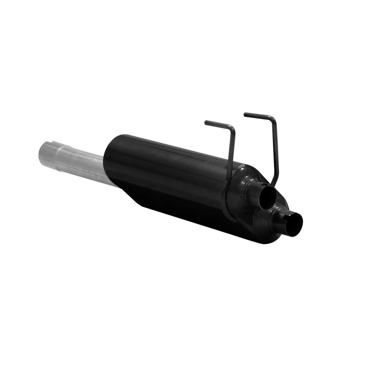 Flowmaster® (09-19) Ram 1500 409SS American Thunder Direct Fit Muffler - 10 Second Racing
