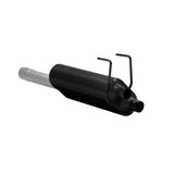 Flowmaster® (09-19) Ram 1500 409SS American Thunder Direct Fit Muffler - 10 Second Racing