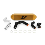 MISHIMOTO MMINT-FOST-13K