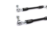 SPL® (13-24) ATS/Camaro Front Swaybar Endlinks