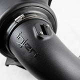 INJEN EVO1108