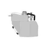 MISHIMOTO MMRT-CAM-16E