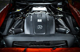 ArmaSpeed® (15-22) AMG GT (M178-Engine) Carbon Fiber Air Intake System