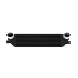 Mishimoto® MMINT-MUS4-15 - (15-19) Mustang 2.3L Ecoboost Intercooler 
