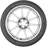 YOKOHAMA® ADVAN A052® Summer Tire
