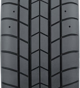 Toyo® RA1 DOT Competition Racing Tire - 10 Second Racing