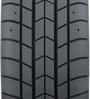 Toyo® RA1 DOT Competition Racing Tire - 10 Second Racing