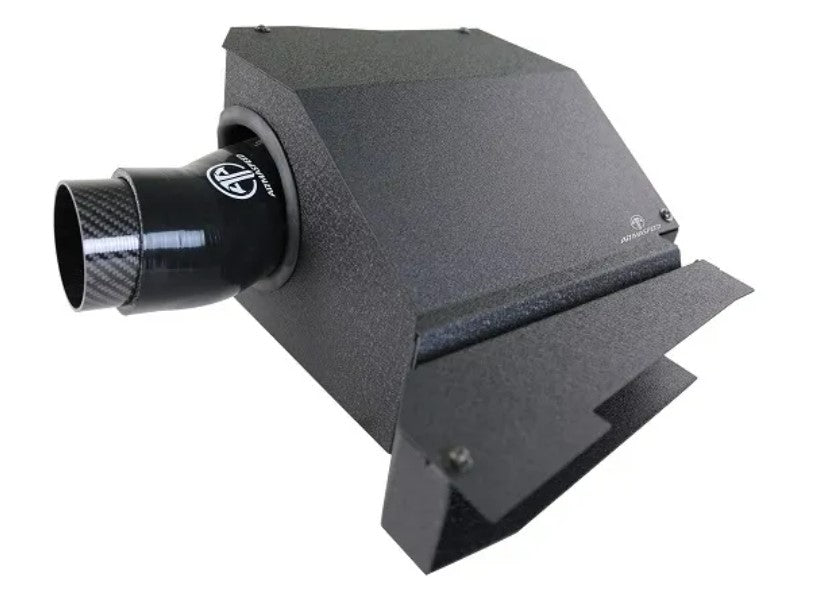 ArmaSpeed® (12-18) A250/CLA 250 Aluminum Alloy Air Intake System