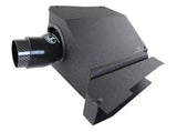ArmaSpeed® (12-18) A250/CLA 250 Aluminum Alloy Air Intake System