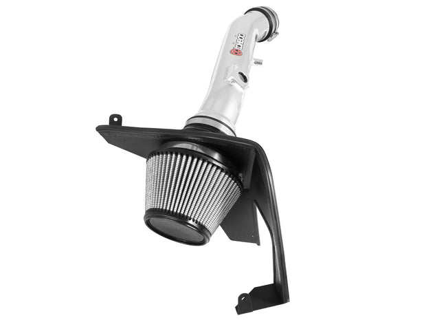 Takeda® (13-23) GS350/RC300/RC350 Stage-2 Cold Air Intake System