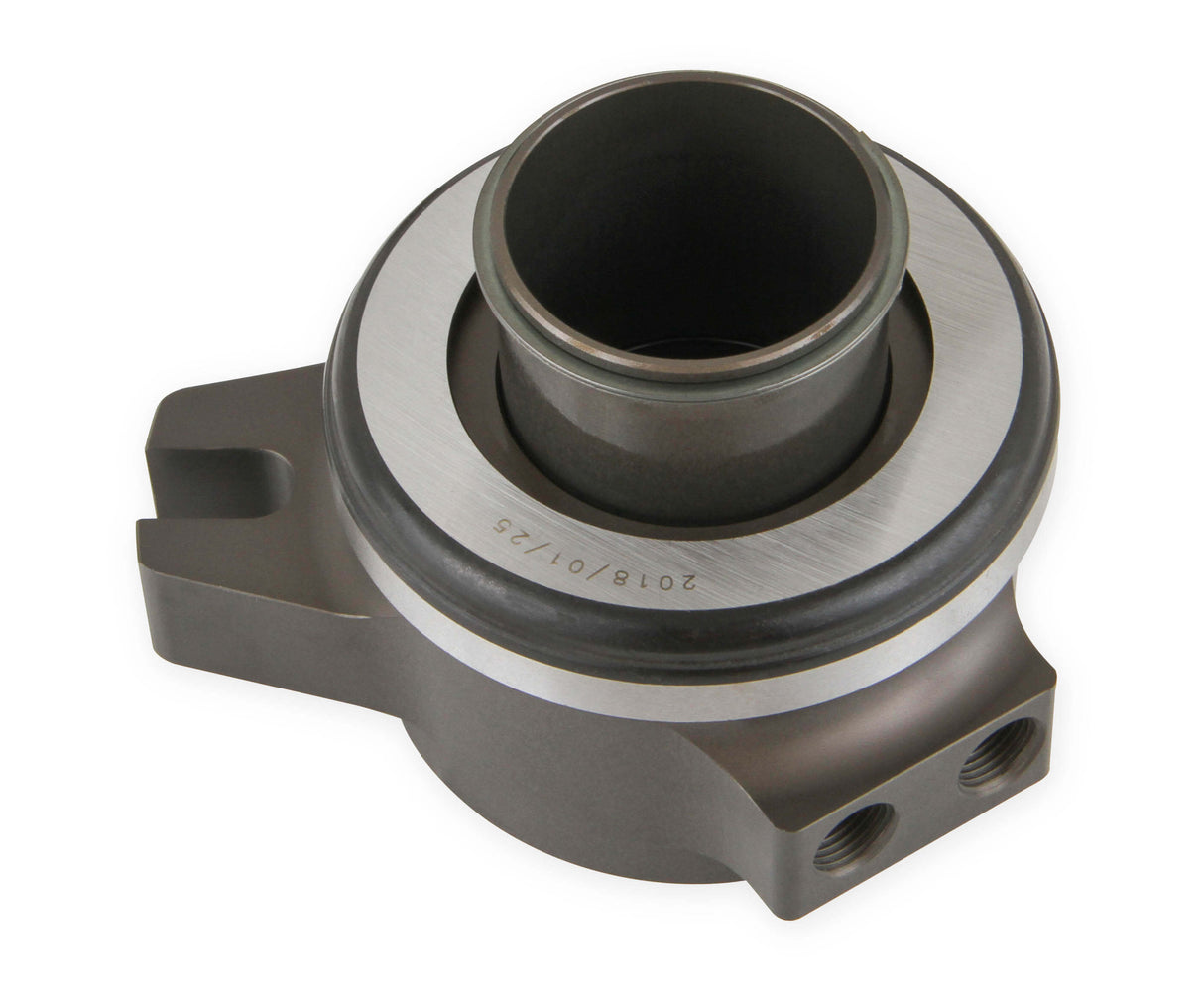 Hays® 82-107 Hydraulic Release Bearing Kit 