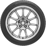 YOKOHAMA® AVID ENVigor® ZPS All Season Tire