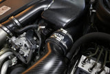 ArmaSpeed® (11-17) AMG CLS63/CLS63 S Carbon Fiber Air Intake System