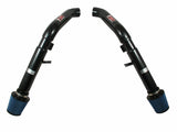 INJEN SP1989BLK