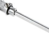 NOS® Siphon Tube for 15/20 LB Bottle with Super Hi-Flo Valve - 10 Second Racing