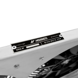 MISHIMOTO MMFS-MR2-90