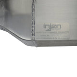 INJEN FM1582i