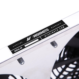 MISHIMOTO MMFS-BRZ-13P