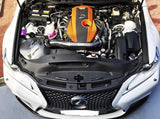 ArmaSpeed® (15-17) IS 200T Carbon Fiber Air Intake System
