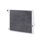 MISHIMOTO MMRAD-E46-323