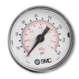NOS® NITROUS REFILL STATION REGULATOR - 10 Second Racing