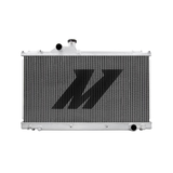 MISHIMOTO MMRAD-IS300-01