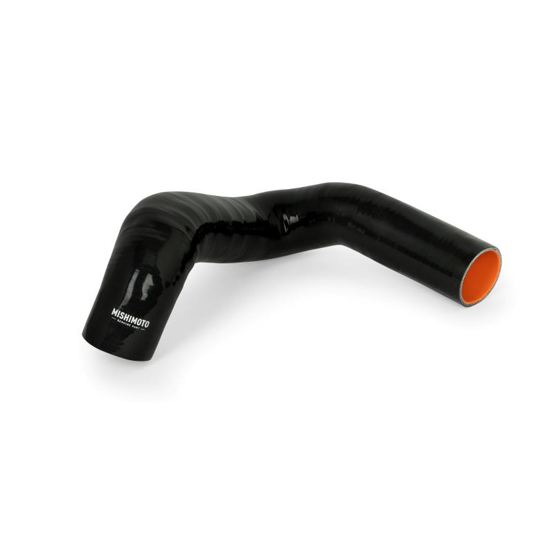 MISHIMOTO MMICP-FOST-13K