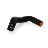 MISHIMOTO MMICP-FOST-13K